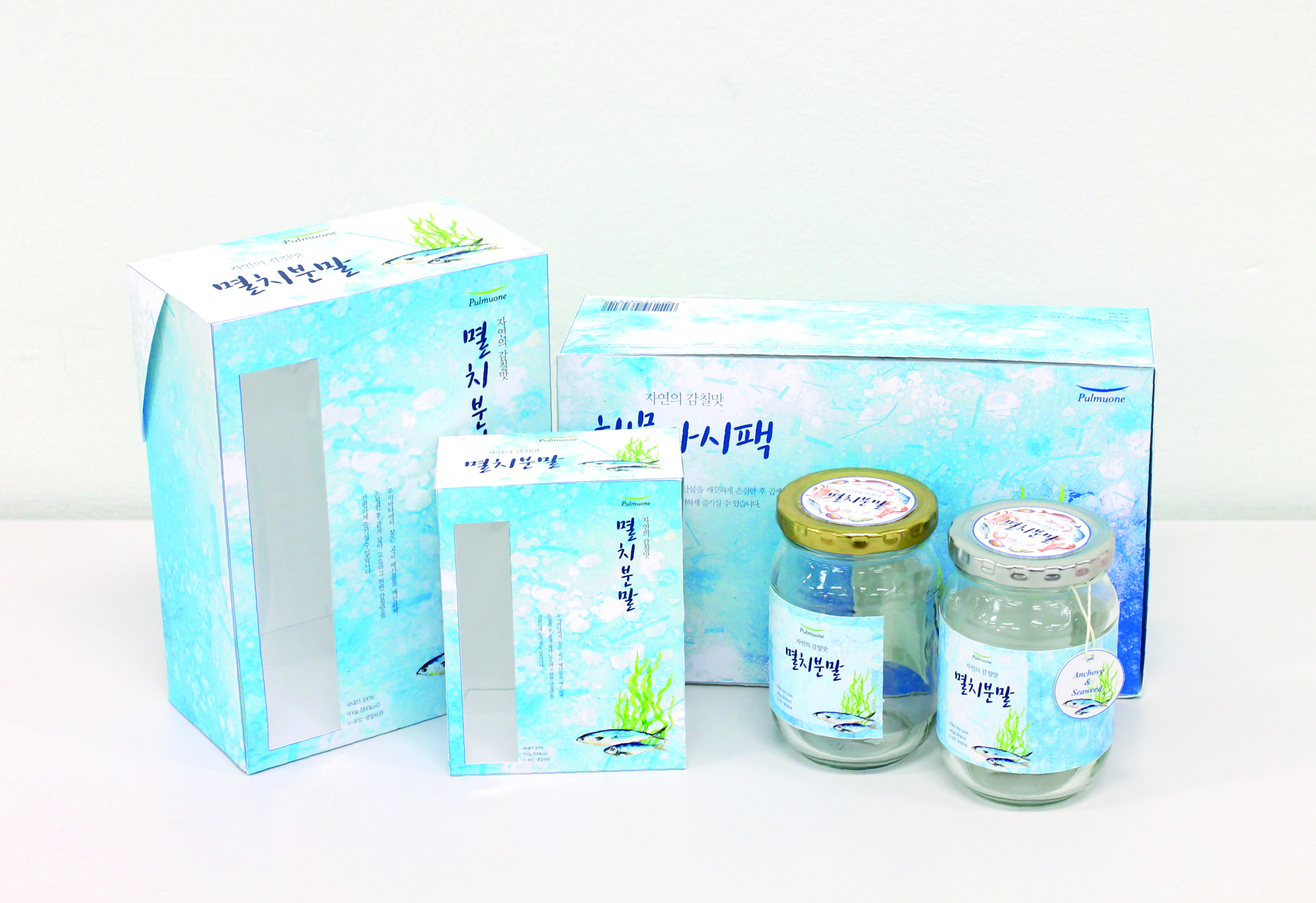풀무원3