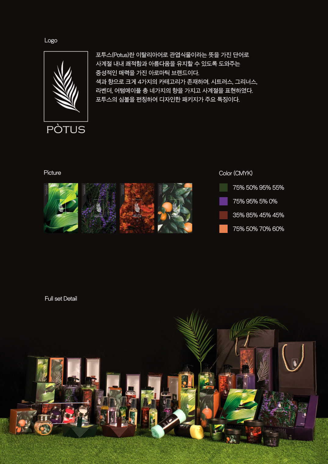 포투스1