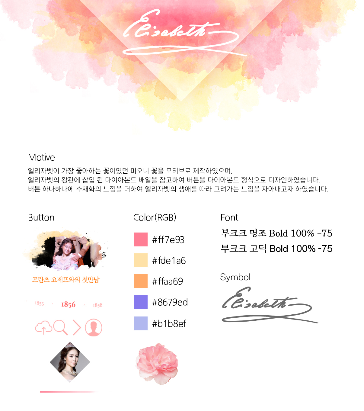 엘리자벳2