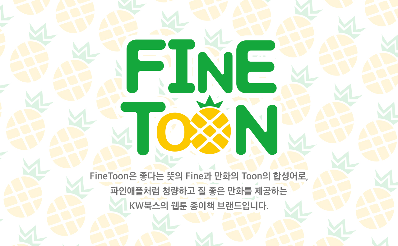 레이블1