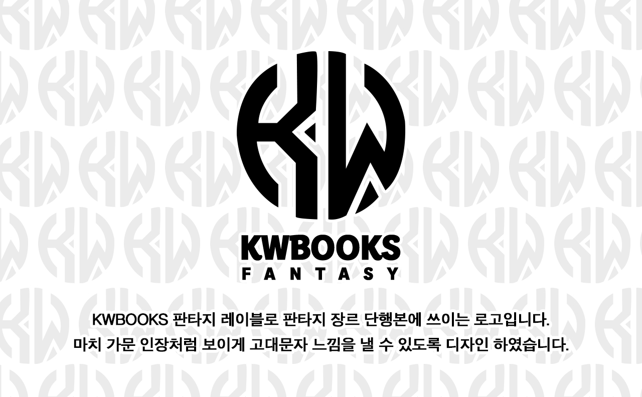 레이블2