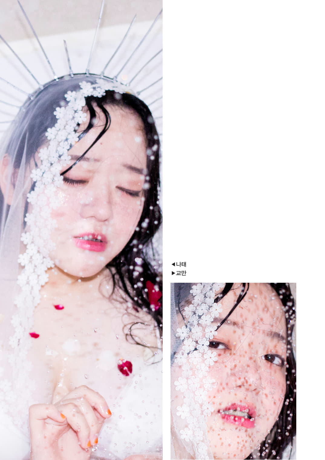 사진1-3