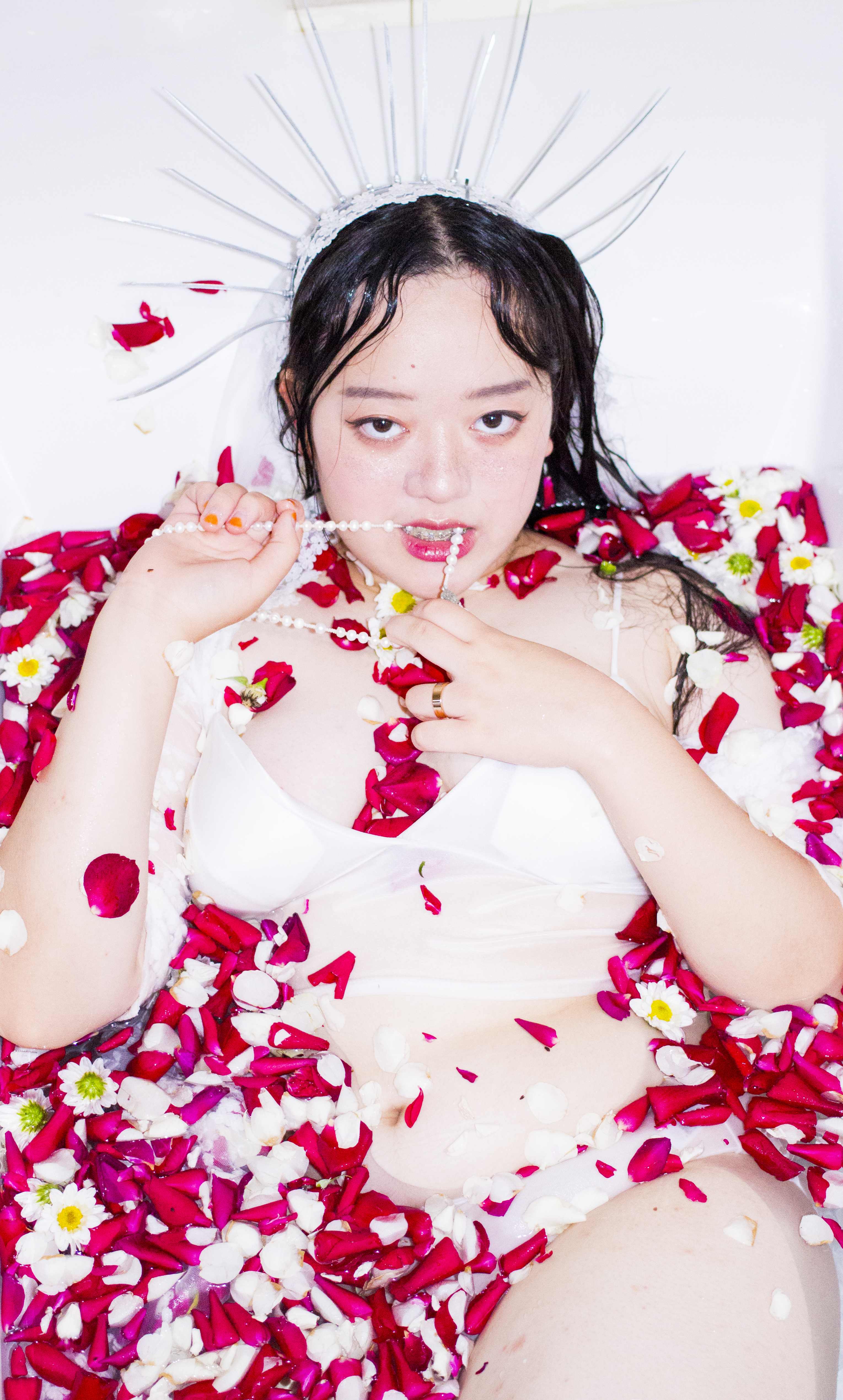 사진1-4