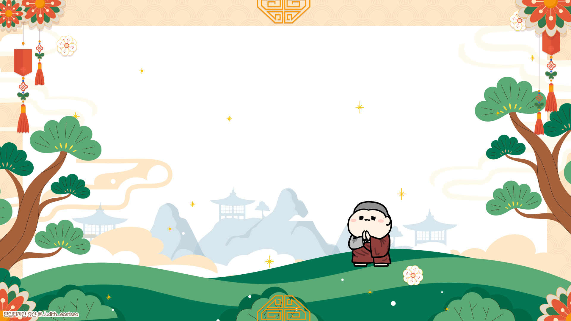 불법스님3