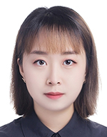 프로필사진