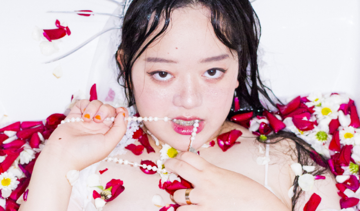 사진-메인